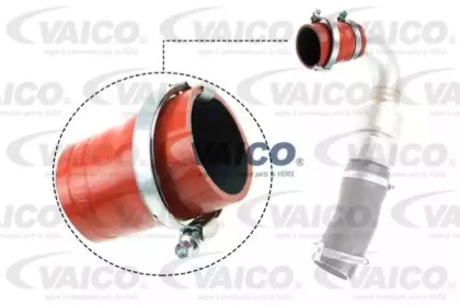 Шлангопровод VAICO V25-1035