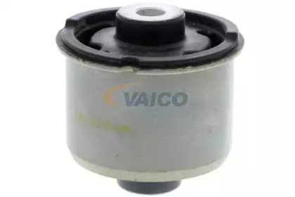 Подвеска VAICO V25-1136