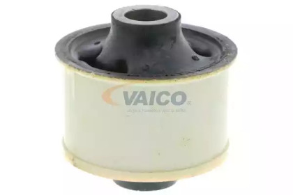 Подвеска VAICO V25-1148