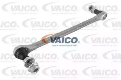 Стойка VAICO V25-7008