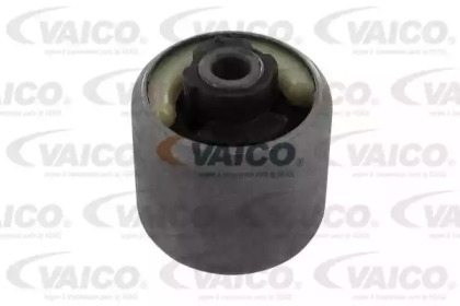 Подвеска VAICO V25-9503