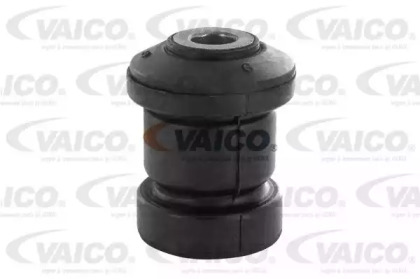 Подвеска VAICO V25-9506