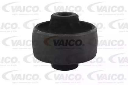 Подвеска VAICO V25-9517