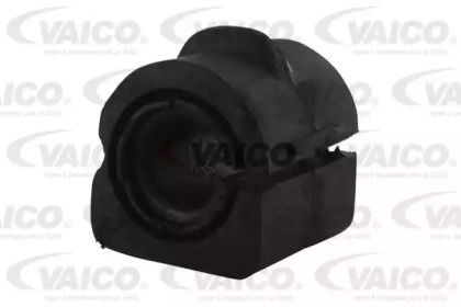 Подвеска VAICO V25-9520