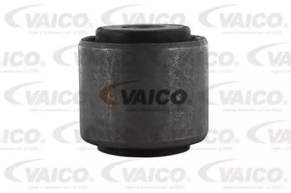 Подвеска VAICO V25-9690