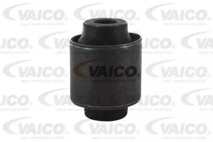 Подвеска VAICO V26-0010