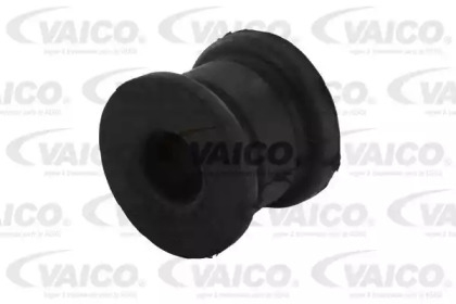 Подвеска VAICO V30-0006