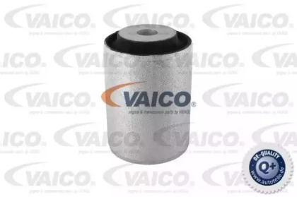 Подвеска VAICO V30-0018