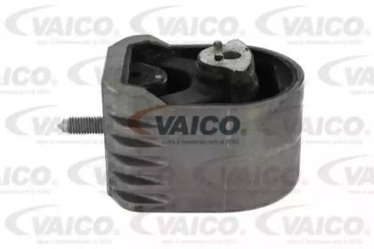 Подвеска VAICO V30-0022