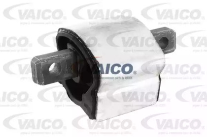 Подвеска VAICO V30-0031