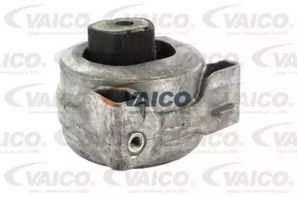 Подвеска VAICO V30-0032