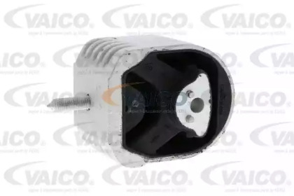 Подвеска VAICO V30-0034