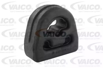 Стопорное кольцо VAICO V30-0055