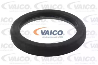 Подшипник VAICO V30-0143