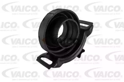 Подвеска VAICO V30-0204