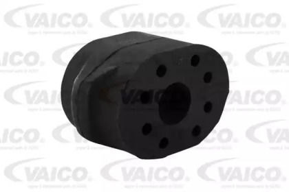 Подвеска VAICO V30-0740