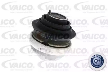 Подвеска VAICO V30-0760-1