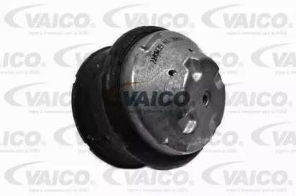 Подвеска VAICO V30-0760