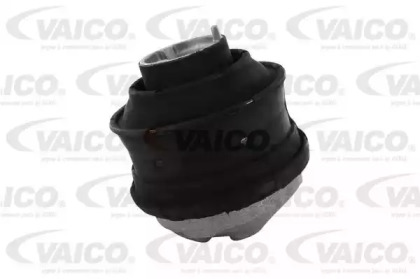 Подвеска VAICO V30-0763