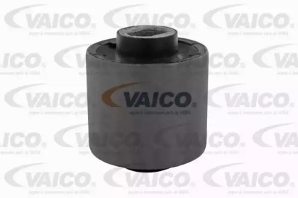 Подвеска VAICO V30-0765