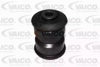 Подвеска VAICO V30-0785