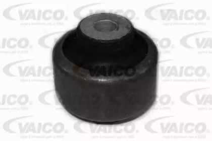 Подвеска VAICO V30-0787