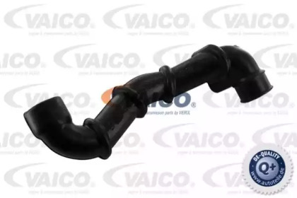 Шлангопровод VAICO V30-0795