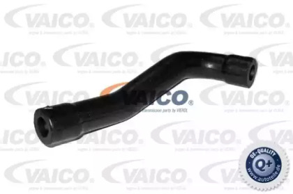 Шлангопровод VAICO V30-0902