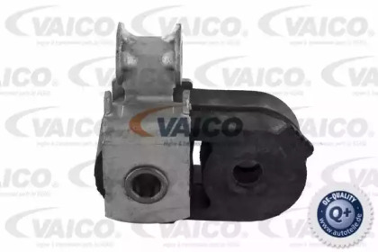 Стопорное кольцо VAICO V30-0958