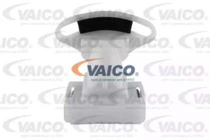 Плавающая колодка VAICO V30-0977