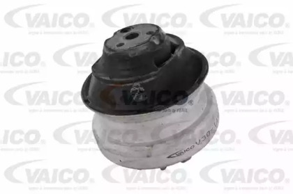 Подвеска VAICO V30-1100