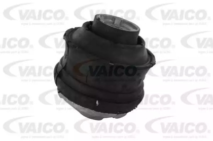 Подвеска VAICO V30-1111