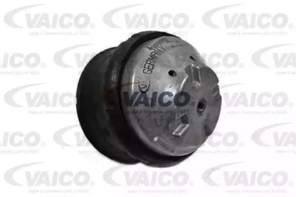 Подвеска VAICO V30-1112-1