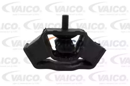 Подвеска VAICO V30-1120