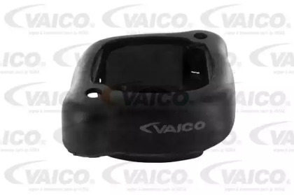 Подвеска VAICO V30-1125-1