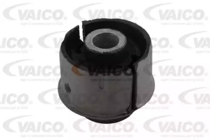 Подвеска VAICO V30-1148