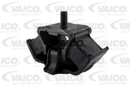 Подвеска VAICO V30-1188