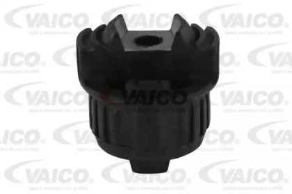 Подвеска VAICO V30-1193-1