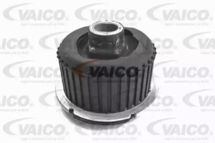 Подвеска VAICO V30-1202