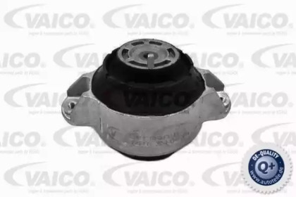 Подвеска VAICO V30-1206