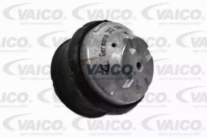 Подвеска VAICO V30-1222