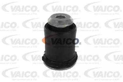 Подвеска VAICO V30-1235