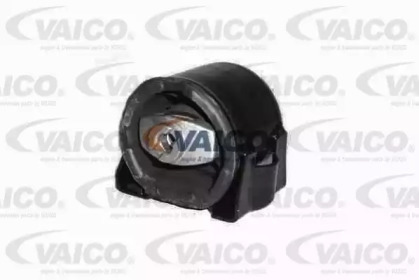 Подвеска VAICO V30-1256