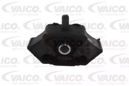 Подвеска VAICO V30-1258