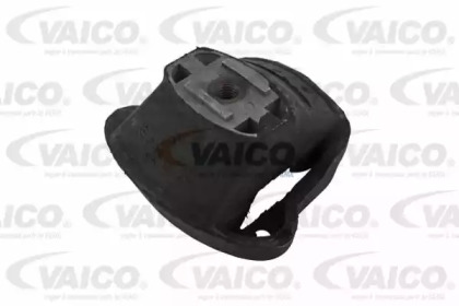 Подвеска VAICO V30-1259