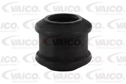 Подвеска VAICO V30-1263