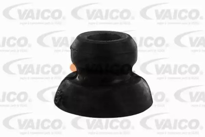 Подвеска VAICO V30-1405