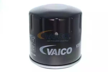 Фильтр VAICO V30-2193