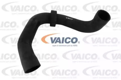 Шлангопровод VAICO V30-2220