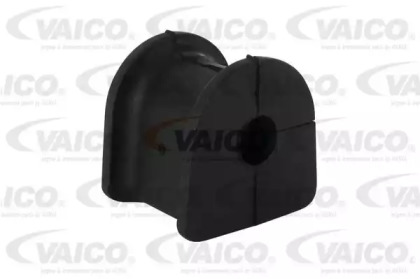 Подвеска VAICO V30-2304